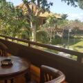 Melasti Beach Resort & Spa Legian