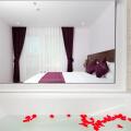 Balcony Nha Trang Hotel