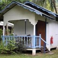 Impian Inn