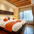 Amiana Resort Nha Trang