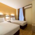 Hotel Sentral Georgetown