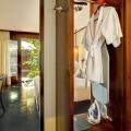 Kuta Seaview Boutique Resorts