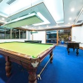 Andaman Beach Suites Hotel