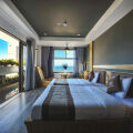 Seasing Boutique Hotel
