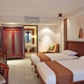 The Rani Hotel & Spa