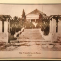 Image 20