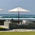 If Villa In Unawatuna