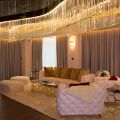 Diamond Bay Hotel Nha Trang