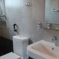 Kandy View Garden Hotel