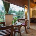 Bali Spirit Hotel & Spa