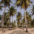 Karpaha Sands