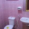 Hotel Seri Nilai