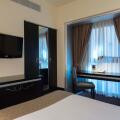 Mercure Gold Hotel Al Mina Road Dubai