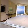 Sheraton Nha Trang Hotel & Spa