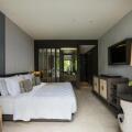 The Anvaya Beach Resort Bali