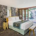 The Purist Villas & Spa
