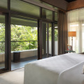 The Anvaya Beach Resort Bali