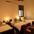 Museum Hotel