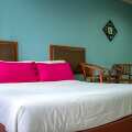 Winsin Hotel Chinatown