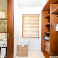 Cam Ranh Riviera