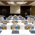 The Art Nest Hotel Nha Trang