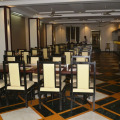 Image 22