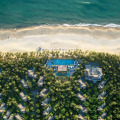 Premier Village Danang