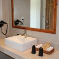Camia Resort & Spa
