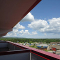 Image 21