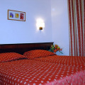 Image 20