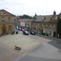 Image 15