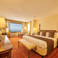 The Galadari Hotel
