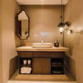 Ramayana Resort & Spa Kuta