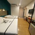 Smile Hotel Selayang Point