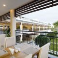Diamond Bay Condotel Resort Nha Trang