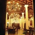 The Heritage Galle Fort