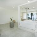Green Turtle Villa By The Serendipity Collection