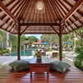 The Grand Bali Nusa Dua