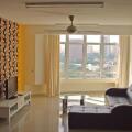 Duta Hotel & Residence