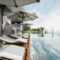 Golden Lotus Grand Hotel Da Nang