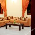 Airport Villa
