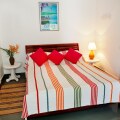 Talalla Bay Beach House