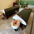 The Grand Bali Nusa Dua
