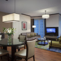 Ascott Kuala Lumpur