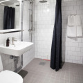 Image 21