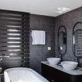 Grand Tourane Hotel Nha Trang