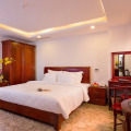 Red Sun Hotel Nha Trang