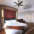 Hotel Richbaliz
