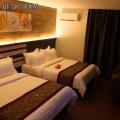 Hotel Time Nilai