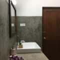 Hanthana House